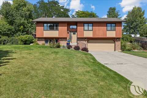 3935 Pine Cove Road, Billings, MT 59102