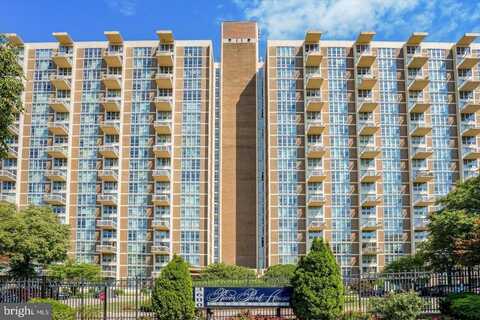 3600 CONSHOHOCKEN AVE #1605, PHILADELPHIA, PA 19131