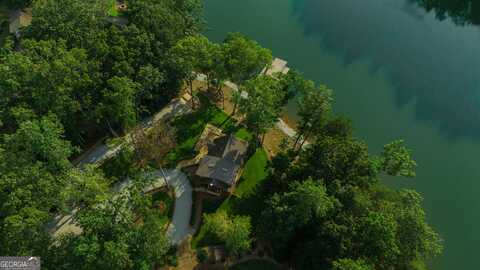 6011 Blackberry LN, Buford, GA 30518