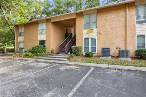 1810 NW 23RD BOULEVARD 203, GAINESVILLE, FL 32605