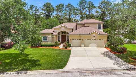 1728 E COBBLESTONE Lane, Saint Augustine, FL 32092