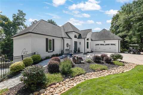 5795 Charleston Bay Drive, Cumming, GA 30041