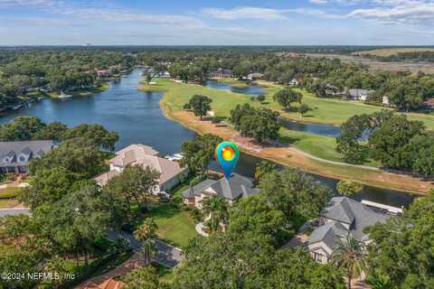 1244 WINDSOR HARBOR Drive, Jacksonville, FL 32225