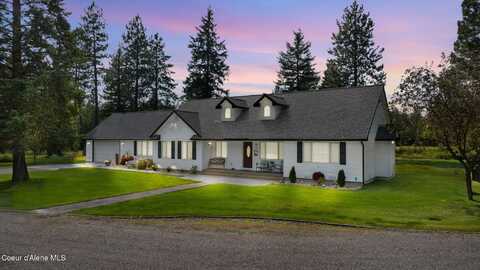 30607 N PHEASANT RUN CT, Athol, ID 83801