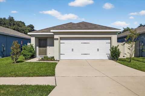 35155 JOMAR AVENUE, ZEPHYRHILLS, FL 33541