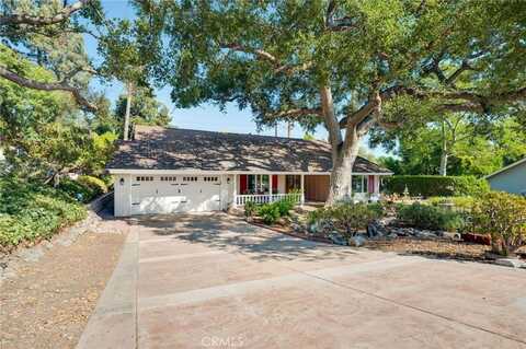 2040 Whitebluff Drive, San Dimas, CA 91773