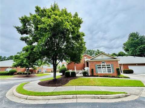 119 Holiday Road 1202, Buford, GA 30518