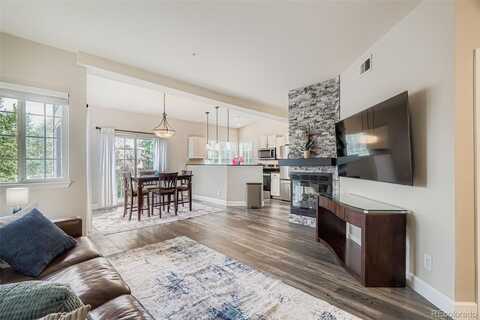 6830 Xavier Circle 3, Westminster, CO 80030