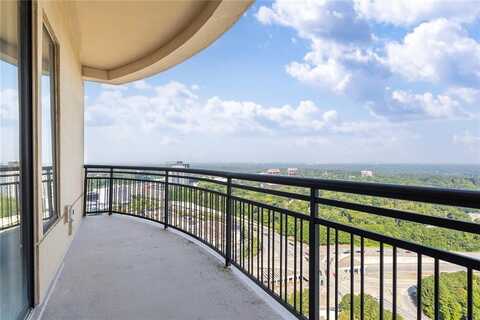 3445 Stratford Road NE 3403, Atlanta, GA 30326
