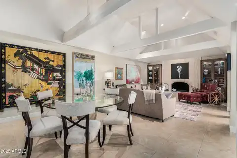 7026 N BARBADOS Place, Phoenix, AZ 85021