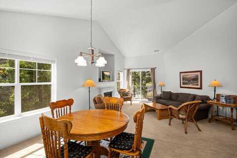 811 White Cloud Lane #D, Hailey, ID 83333