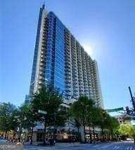 860 Peachtree ST NE 2010, Atlanta, GA 30308