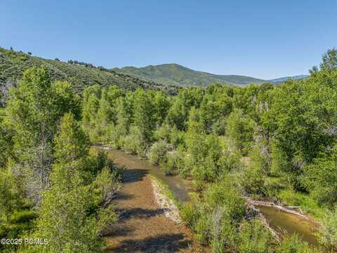 1840 E Chalk Creek Road, Coalville, UT 84017
