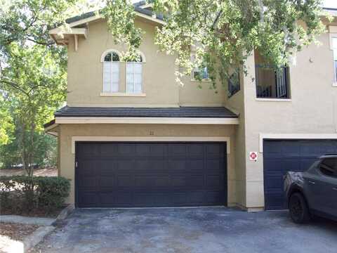 143 VILLA DI ESTE TERRACE 205, LAKE MARY, FL 32746