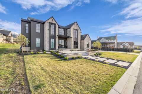 565 W Autumn Blaze, Other City - Utah, UT 84653