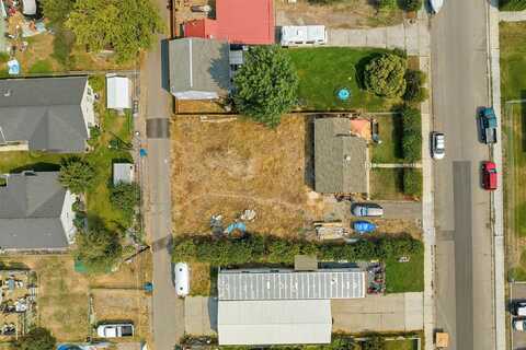 2374 Harve Avenue, Missoula, MT 59801