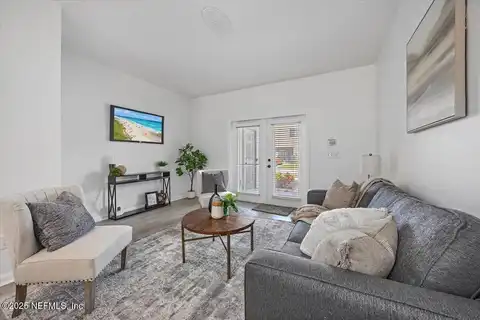 650 DRAKE BAY Terrace, Saint Augustine, FL 32084