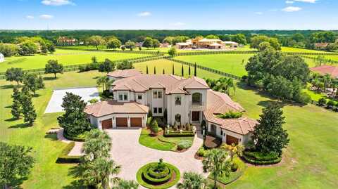 10603 LOW OAK TERRACE, THONOTOSASSA, FL 33592