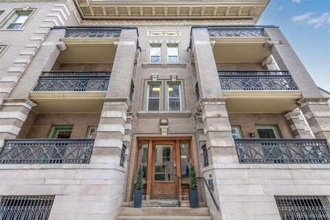 1210 E Colfax Avenue 301, Denver, CO 80218