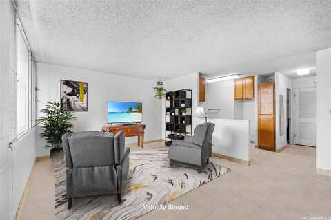 94-246 Leoku Street G/324, Waipahu, HI 96797