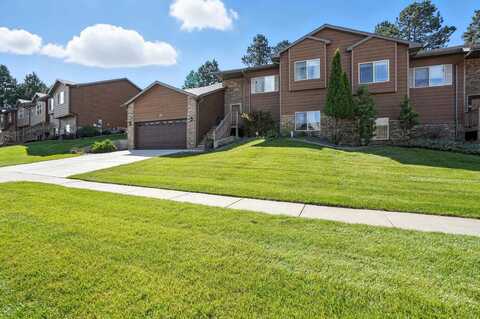 6533 Muirfield Drive, Rapid City, SD 57702