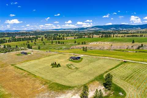 2904 Home Acres Road, Stevensville, MT 59870