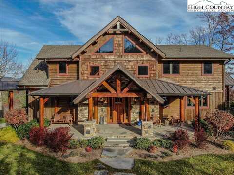 8179 Baileys Creek Trail, Lenoir, NC 28645