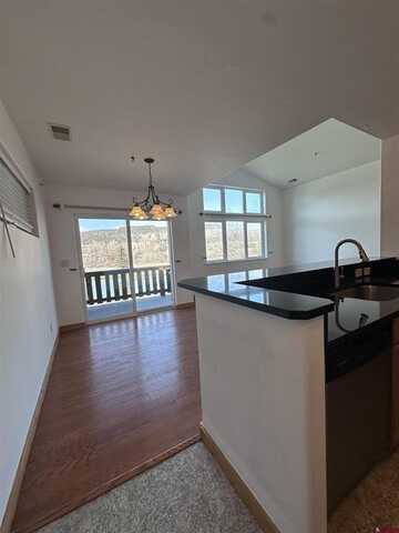 530 redcliff circle F-203, Ridgway, CO 81432