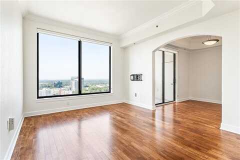 3445 Stratford Road 3102, Atlanta, GA 30326