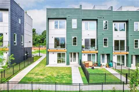 2029 Memorial Drive 33, Atlanta, GA 30317