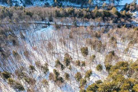 00 Quarry Road, Chester, VT 05143