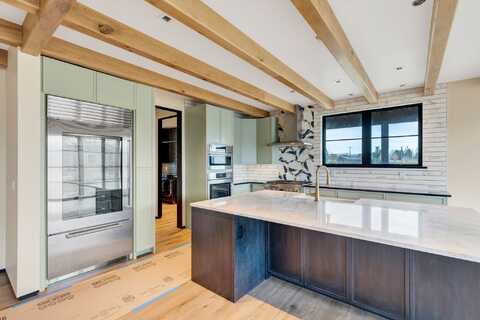 131 Eastside Hwy, Hamilton, MT 59840