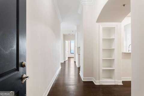3445 Stratford RD NE 3403, Atlanta, GA 30326