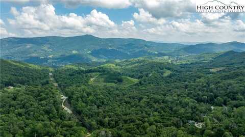 Lot 36 Summit Park Drive, Banner Elk, NC 28604