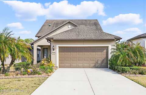 92 CANOPY OAK Lane, Ponte Vedra, FL 32081