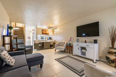 46-270 Kahuhipa Street A103, Kaneohe, HI 96744