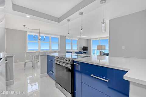 5440 N OCEAN Drive 807, Riviera Beach, FL 33404