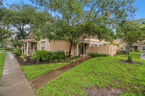 11837 WILDEFLOWER PLACE, TEMPLE TERRACE, FL 33617