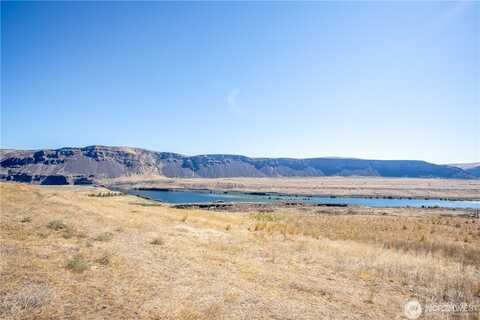 534 Old Quarry Lane Lot 3, Malaga, WA 98828