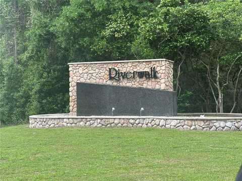 9260 EMILY DRIVE, FANNING SPRINGS, FL 32693