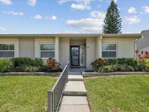 150 POOLE PLACE, OLDSMAR, FL 34677