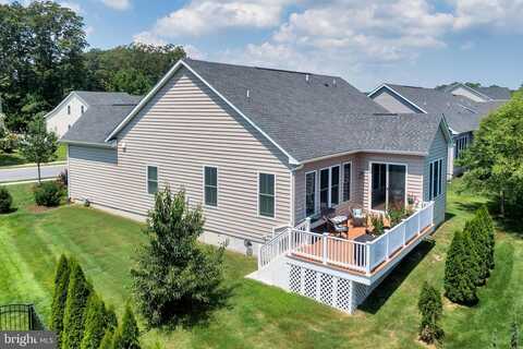 19593 Manchester Dr, Rehoboth Beach, DE 19971