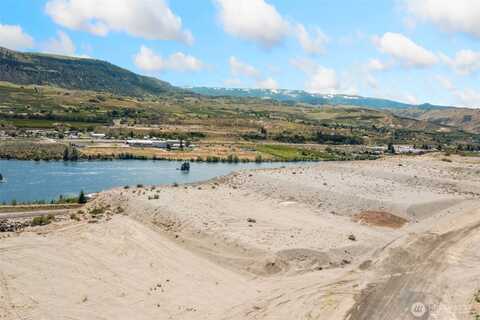 0 S Valiant Drive 1A8, East Wenatchee, WA 98802