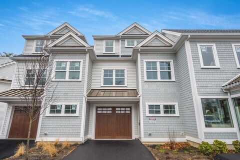 451 Essex St 2, Beverly, MA 01915
