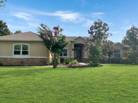 6925 SE 96TH PLACE ROAD, BELLEVIEW, FL 34420