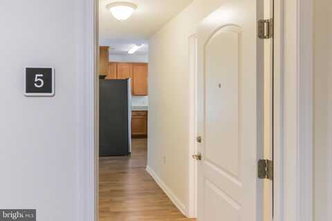 11 DAVIS RD #3, PHOENIXVILLE, PA 19460
