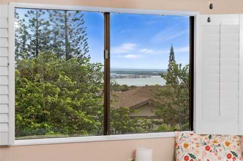 98-1739 Kaahumanu Street 35C, Aiea, HI 96701