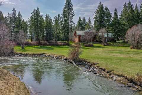 150 Drake Drive, Kalispell, MT 59901