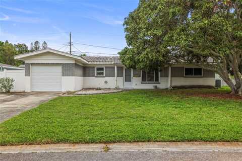 1848 68TH AVENUE N, Saint Petersburg, FL 33702