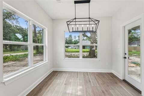 201 HAZELWOOD Street, Slidell, LA 70460